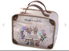 Item thumbnail for item 5c2f4111-9580-4bf9-ba45-7197cfbfece6