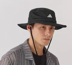 adidas(アディダス) 日よけ帽子ADM LT-MESH ADVENTUREのサムネイル