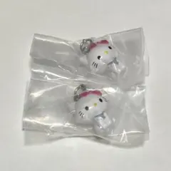 サンリオ めじるしチャーム チャーミーキティ