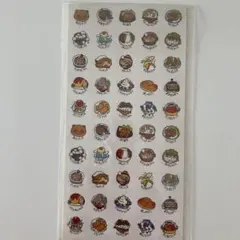 Item thumbnail for item 793ede10-9a81-4ab7-8f3e-9faada539102