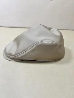 Item thumbnail for item a50071b6-e4a1-4041-a7e0-cc6864afbf95