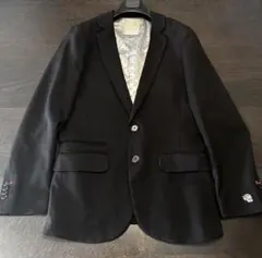 2026年最新】libeiroリベイロの人気アイテム - メルカリ