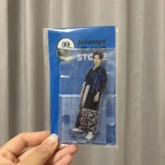 Johnny's アクリルスタンド 渡辺翔太