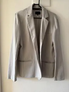 Item thumbnail for item 1deed783-a1d6-403f-adb4-d8029f51f4a7