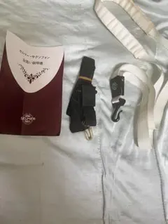 Item thumbnail for item d3ef9ef8-e4d3-4ec7-b7b6-d3006d247f0b