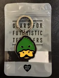 Item thumbnail for item e93b960a-a829-447e-8dab-7ab1da9384ae