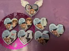 ☆プリズムストーン　りずむ　コーデセット☆