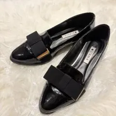 2025年最新】ダイアナ ローファー リボンの人気アイテム - メルカリ