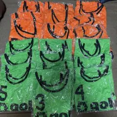 Item thumbnail for item 8e5a656a-dc8b-4289-9890-49ad946acc8d