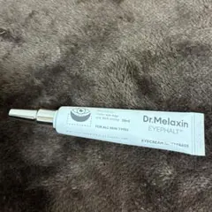 Item thumbnail for item 60478cfb-cdbd-4aa1-b4d1-cf0018798140