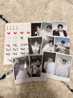 지운様 リクエスト 5点 まとめ商品