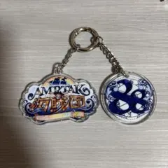 MPJ様 リクエスト 2点 まとめ商品