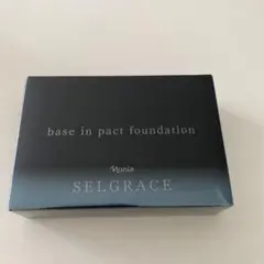 ナリス　セルグレース　ベースインパクトファンデーション 530番1箱(レフィル)のサムネイル