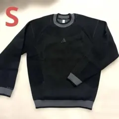 アディダスゴルフ⛳️プライムニットレディースSサイズ