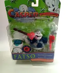 Item thumbnail for item baea0587-8de5-469e-849d-de9870a01ec3