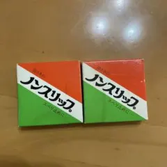 Item thumbnail for item 670d08f1-85ee-4255-960d-69f1a098aa74