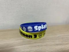 Item thumbnail for item f2d7ad92-792b-44db-bdd4-a9c8ff25de56