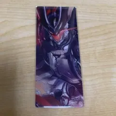 2025年最新】源為朝の人気アイテム - メルカリ