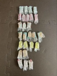 スキズ　グミチャームskzoo