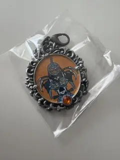 2026年最新】ニエルブの人気アイテム - メルカリ