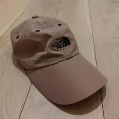ノースフェイス　キャップ
