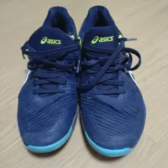 Item thumbnail for item 6bf8337a-fd5b-4ac5-a251-60dc0838c312