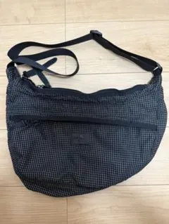 Gregory メッセンジャーバッグ