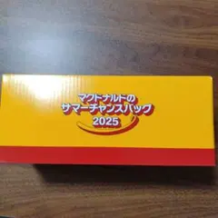 Item thumbnail for item cadb4626-83ce-405a-a972-43042b2d06bd