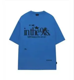 ODD studio オッドスタジオ Tシャツ