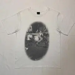NUMBER（N)INE ニルヴァーナ カートコバーン Tシャツ 宮下期 - メルカリ