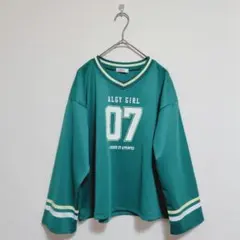 Item thumbnail for item 54d25567-8ef0-47cb-b5dc-e3b6ddf879b5