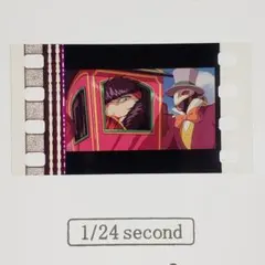2026年最新】ハウルの動く城 フィルムキューブの人気アイテム - メルカリ