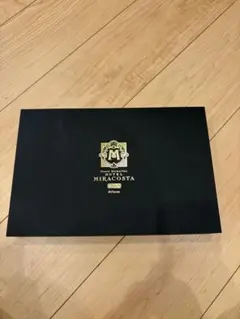 ミラコスタスイート特典 キーホルダー・ストラップセット