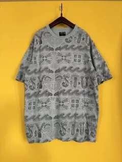 2026年最新】Stussy 80s 総柄の人気アイテム - メルカリ