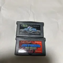 Item thumbnail for item 478c6daf-4040-4108-89de-bd85df9e8c69