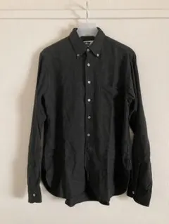 エンジニアードガーメンツ