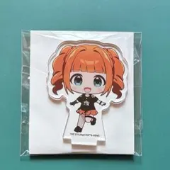 2026年最新】高槻やよい アクリルの人気アイテム - メルカリ