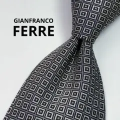 Item thumbnail for item 645bc0d3-ef7e-4a56-be1b-3c4370b69dad