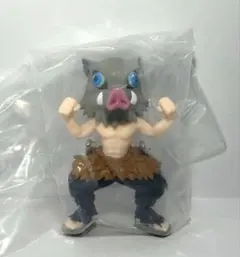 Item thumbnail for item 529fa2f3-5a0f-4465-aa31-f44a9f96dcf8