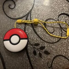 2026年最新】ポケモンGOPLUSの人気アイテム - メルカリ