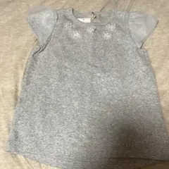 プティ　110 新品