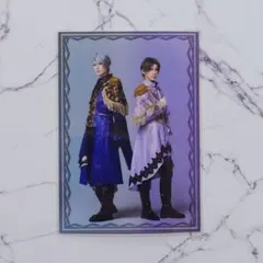 まめた※プロフ必読様 リクエスト 2点 まとめ商品