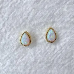 Item thumbnail for item 7a7e1440-5330-49d9-80bb-29a5e9243fa9