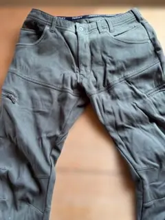 フィールドコア　ワークパンツL L