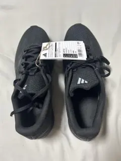 2026年最新】adidas アディダス DURAMOの人気アイテム - メルカリ