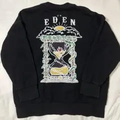 2026年最新】eden uverworldの人気アイテム - メルカリ