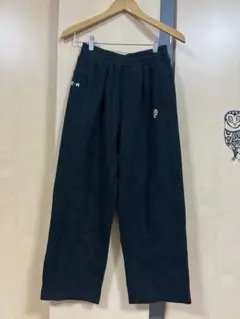 ♡ ANTIQUA GOLF×STCH スウェットパンツ♡