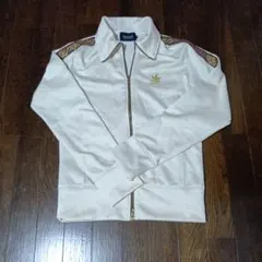 HEATH STUDIO D'ARTISAN HAKOSUKA ジャージ XL - メルカリ
