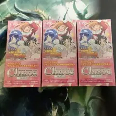 2025年最新】chaos tcgの人気アイテム - メルカリ