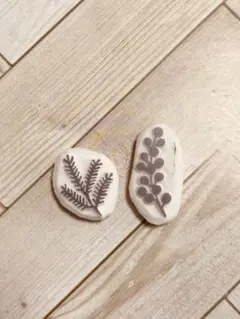 ピザ丸様 リクエスト 6点 まとめ商品